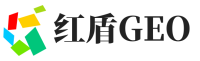 彭泽县红盾GEO